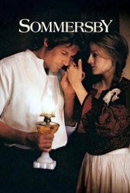دانلود فیلم Sommersby سال 1993 - سامرزبی