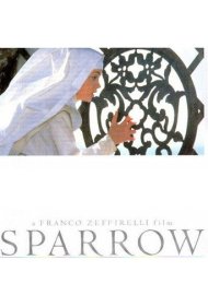 دانلود فیلم Sparrow سال 1994 - گنجشک