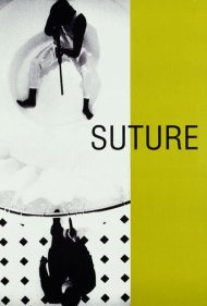 Suture 1993