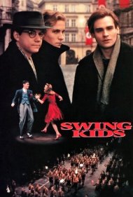 Swing Kids 1993