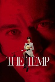 The Temp 1993