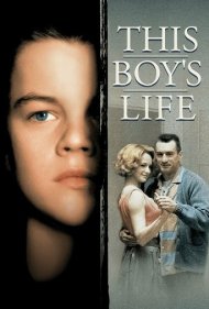 This Boy's Life 1993