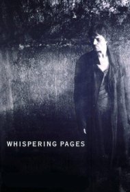 Whispering Pages 1994