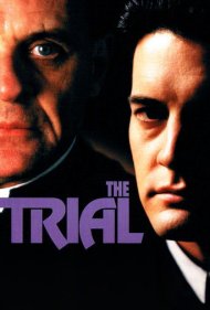 دانلود فیلم The Trial سال 1993 - محاکمه