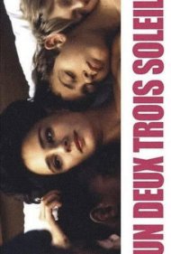 دانلود فیلم One, Two, Three, Sun سال 1993 - یک، دو، سه، خورشید