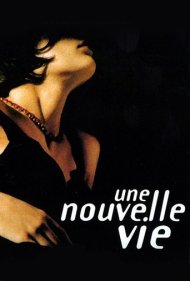 دانلود فیلم A New Life سال 1993 - یک زندگی جدید