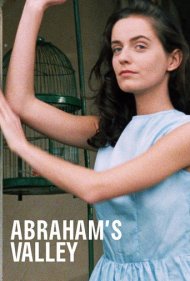 دانلود فیلم Abraham's Valley سال 1993 - دره آبراهام