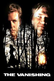 دانلود فیلم The Vanishing سال 1993 - ناپدید شدن