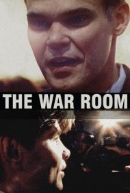 The War Room 1993