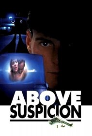 دانلود فیلم Above Suspicion سال 1995 - فراتر از سوءظن