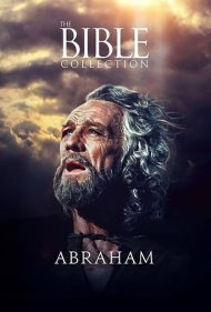 دانلود فیلم Abraham سال 1993 - ابراهیم
