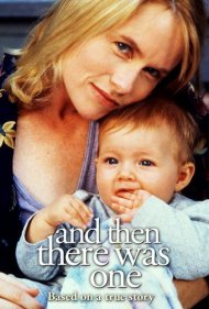 دانلود فیلم And Then There Was One سال 1994 - و سپس یکی بود