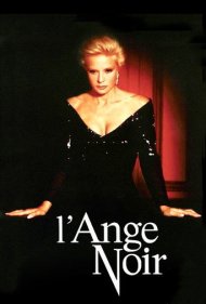 دانلود فیلم The Black Angel سال 1994 - فرشته سیاه
