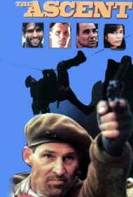 دانلود فیلم The Ascent سال 1994 - صعود