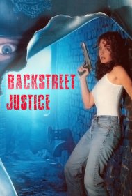 دانلود فیلم Backstreet Justice سال 1994 - عدالت خیابانی