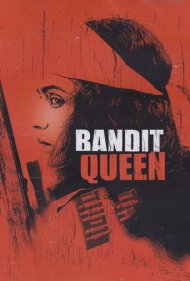 دانلود فیلم Bandit Queen سال 1994 - ملکه راهزنان