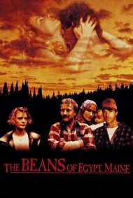 دانلود فیلم The Beans of Egypt, Maine سال 1994 - خانواده بین اهل مصر، مین