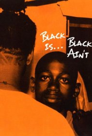 دانلود فیلم Black Is… Black Ain’t سال 1995 - سیاه هست... سیاه نیست