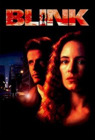 دانلود فیلم Blink سال 1993 - پلک زدن