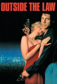 دانلود فیلم Blood Run سال 1994 - جریان خون