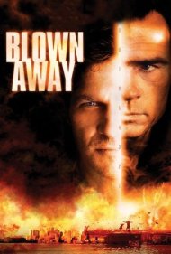 Blown Away 1994