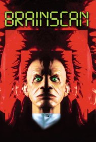 دانلود فیلم Brainscan سال 1994 - اسکن مغز