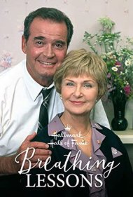 دانلود فیلم Breathing Lessons سال 1994 - درسهای تنفس