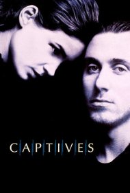 دانلود فیلم Captives سال 1994 - اسیران