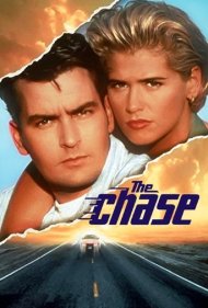 دانلود فیلم The Chase سال 1994 - تعقیب