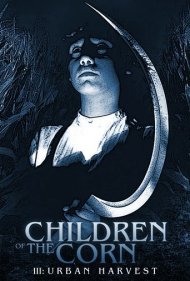 دانلود فیلم Children of the Corn III: Urban Harvest سال 1995 - کودکان ذرت ۳: برداشت شهری