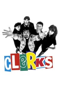 Clerks 1994