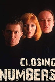 دانلود فیلم Closing Numbers سال 1993 - ارقام پایانی