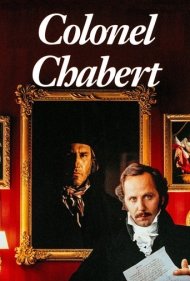 دانلود فیلم Colonel Chabert سال 1994 - سرهنگ شابر