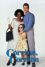 دانلود فیلم Corrina, Corrina سال 1994 - کورینا، کورینا