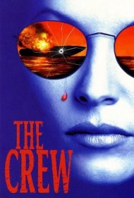 دانلود فیلم The Crew سال 1994 - خدمه کشتی