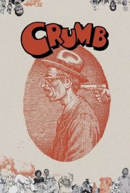 Crumb 1995