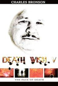 دانلود فیلم Death Wish V: The Face of Death سال 1994 - آرزوی مرگ ۵: چهره مرگ