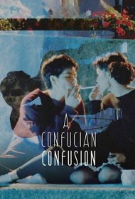 دانلود فیلم A Confucian Confusion سال 1994 - سردرگمی کنفوسیوسی