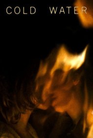 دانلود فیلم Cold Water سال 1994 - آب سرد