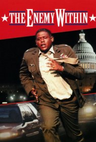 دانلود فیلم The Enemy Within سال 1994 - دشمن درون