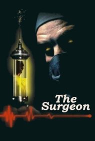 دانلود فیلم The Surgeon سال 1995 - جراح