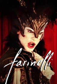 دانلود فیلم Farinelli سال 1994 - فارینلی