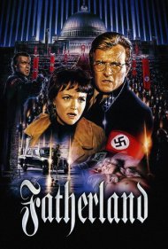 Fatherland 1994