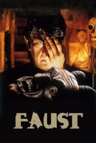 دانلود فیلم Faust سال 1994 - فاوست