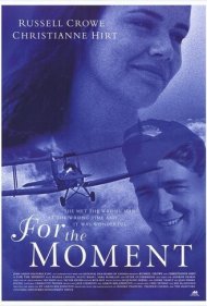 دانلود فیلم For the Moment سال 1993 - برای این لحظه