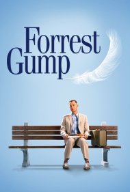 دانلود دوبله فارسی فیلم Forrest Gump سال 1994 - فارست گامپ