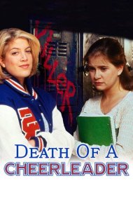 دانلود فیلم A Friend to Die For سال 1994 - دوستی برای مردن