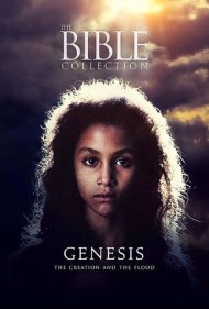 دانلود فیلم Genesis: The Creation and the Flood سال 1994 - آفرینش: خلقت و طوفان نوح