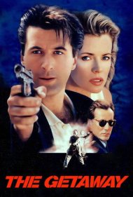 The Getaway 1994