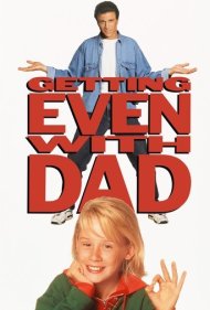 Getting Even with Dad 1994